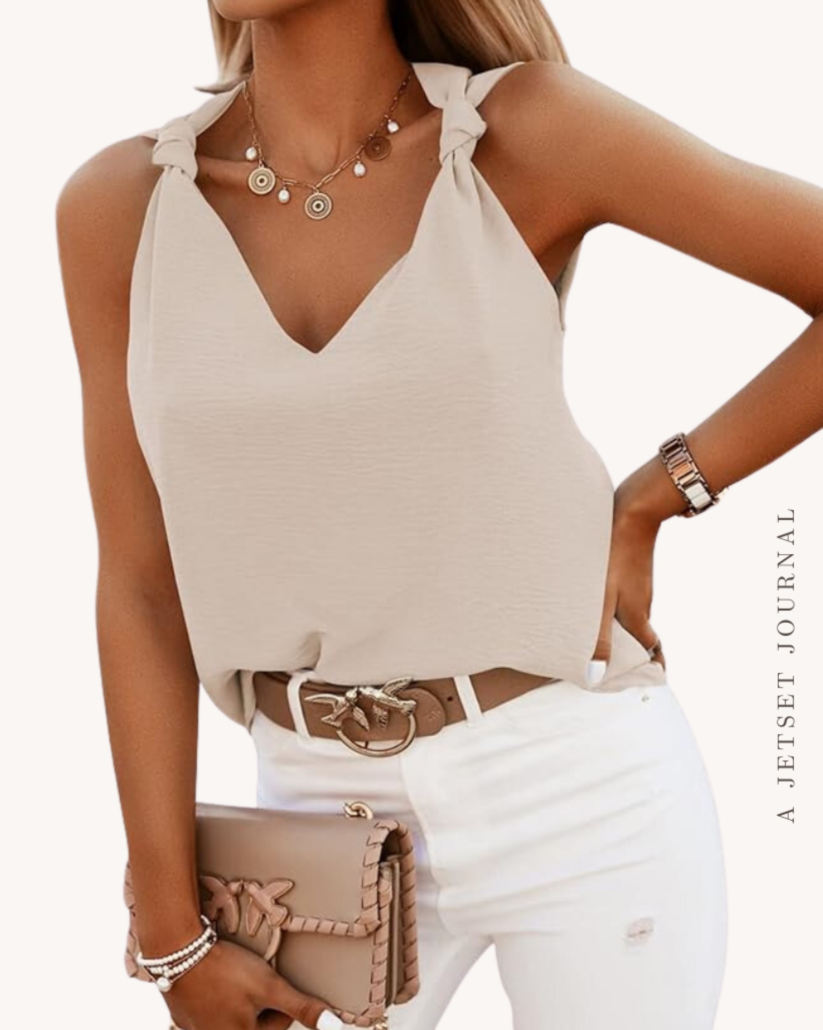 #LTKStyleTip #LTKU #LTKSeasonal