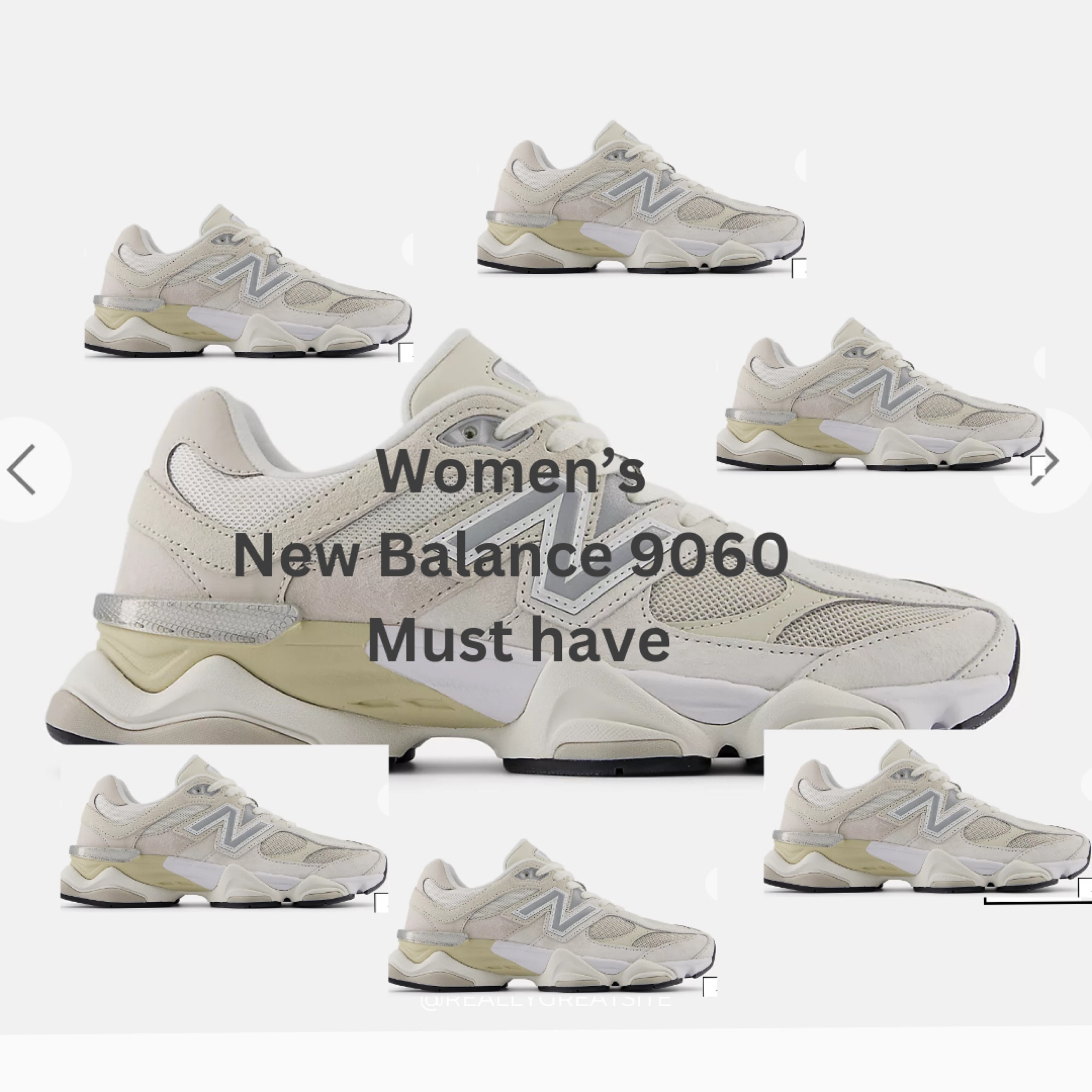 Finally getting on the new balance train! 
These are on sale now!!


Women’s new balance
Unisex new balance
New balance 9060

#LTKGiftGuide #LTKStyleTip #LTKSaleAlert