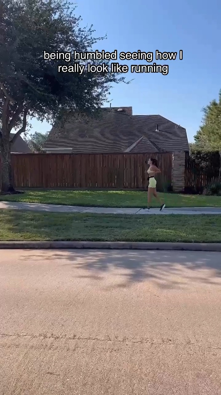 Size medium set 

#LTKFindsUnder50 #LTKFitness