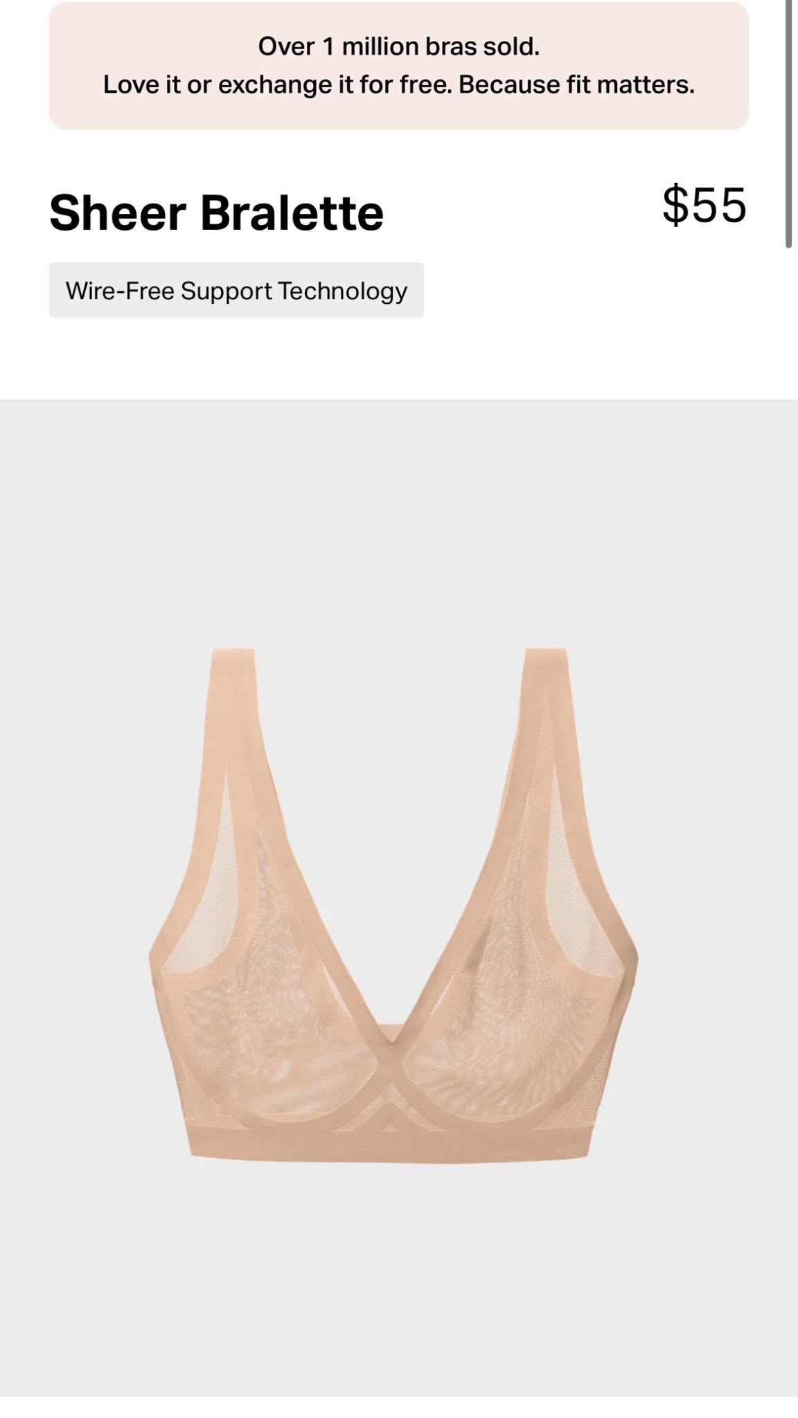 These are so sexy and comfortable- right up my alley!

Use code DECORPAIGE for 15% off!

#LTKdayinmylife #LTKselfcare #LTKootd