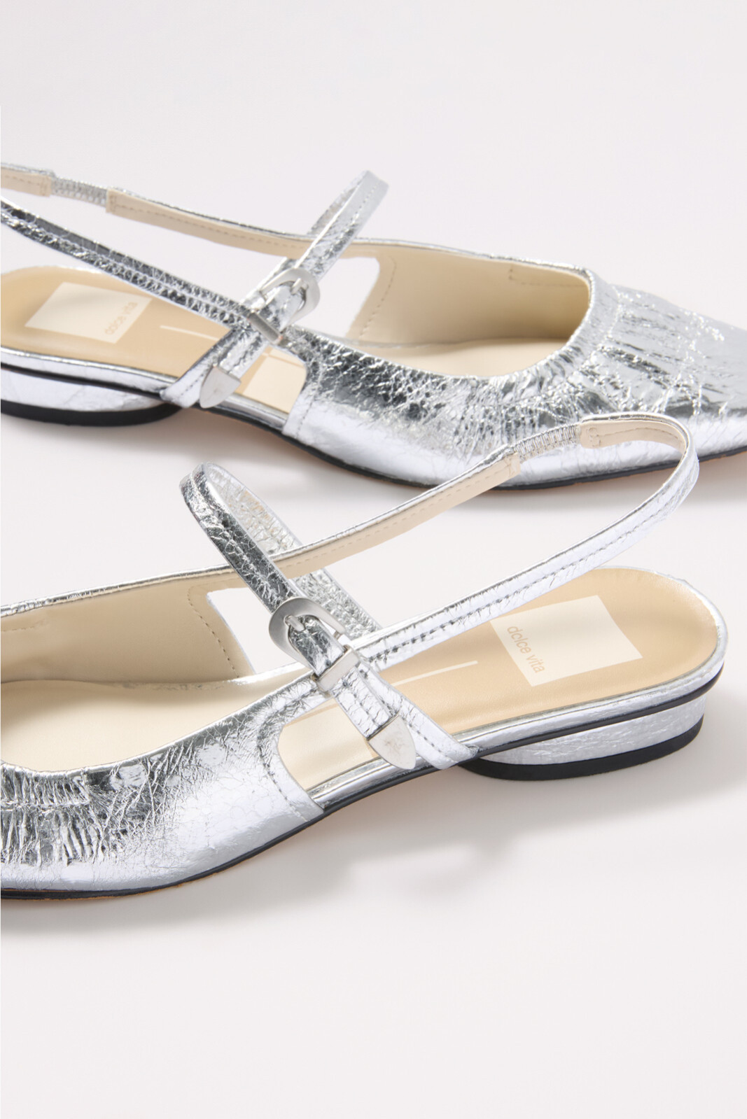 Rianne Mary Jane | Evereve