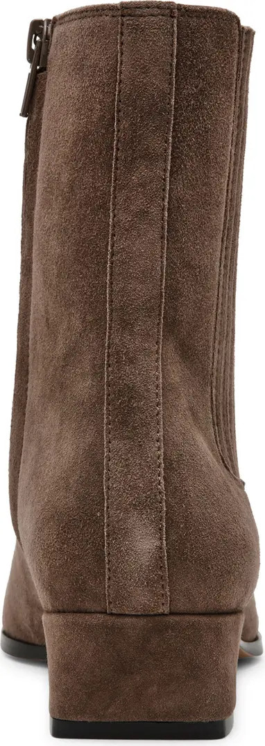 Steve Madden Dorothea Bootie (Women) | Nordstrom | Nordstrom