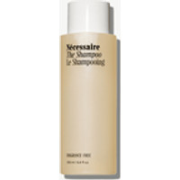 The Balancing Shampoo | Hyaluronic Acid | Credo Beauty