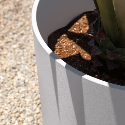 Mason Series Kona Planter | Wayfair North America