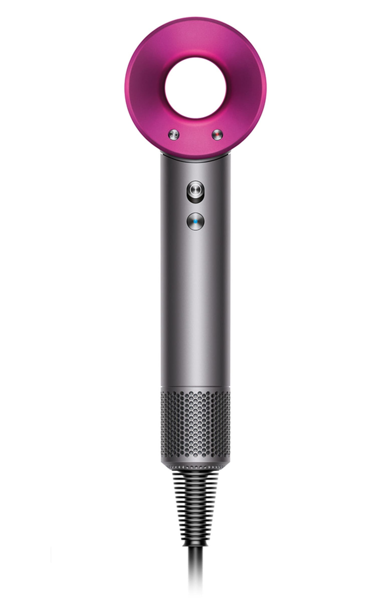 Supersonic™ Hair Dryer | Nordstrom