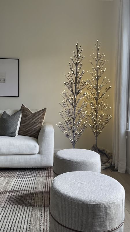 Amazon twig trees

Follow @havrillahome on Instagram and Pinterest for more home decor inspiration, diy and affordable finds

Holiday, christmas decor, home decor, living room, Candles, wreath, faux wreath, walmart, Target new arrivals, winter decor, spring decor, fall finds, studio mcgee x target, hearth and hand, magnolia, holiday decor, dining room decor, living room decor, affordable, affordable home decor, amazon, target, weekend deals, sale, on sale, pottery barn, kirklands, faux florals, rugs, furniture, couches, nightstands, end tables, lamps, art, wall art, etsy, pillows, blankets, bedding, throw pillows, look for less, floor mirror, kids decor, kids rooms, nursery decor, bar stools, counter stools, vase, pottery, budget, budget friendly, coffee table, dining chairs, cane, rattan, wood, white wash, amazon home, arch, bass hardware, vintage, new arrivals, back in stock, washable rug, fall decor, halloween decor

#LTKCyberWeek #LTKHoliday #LTKsalealert