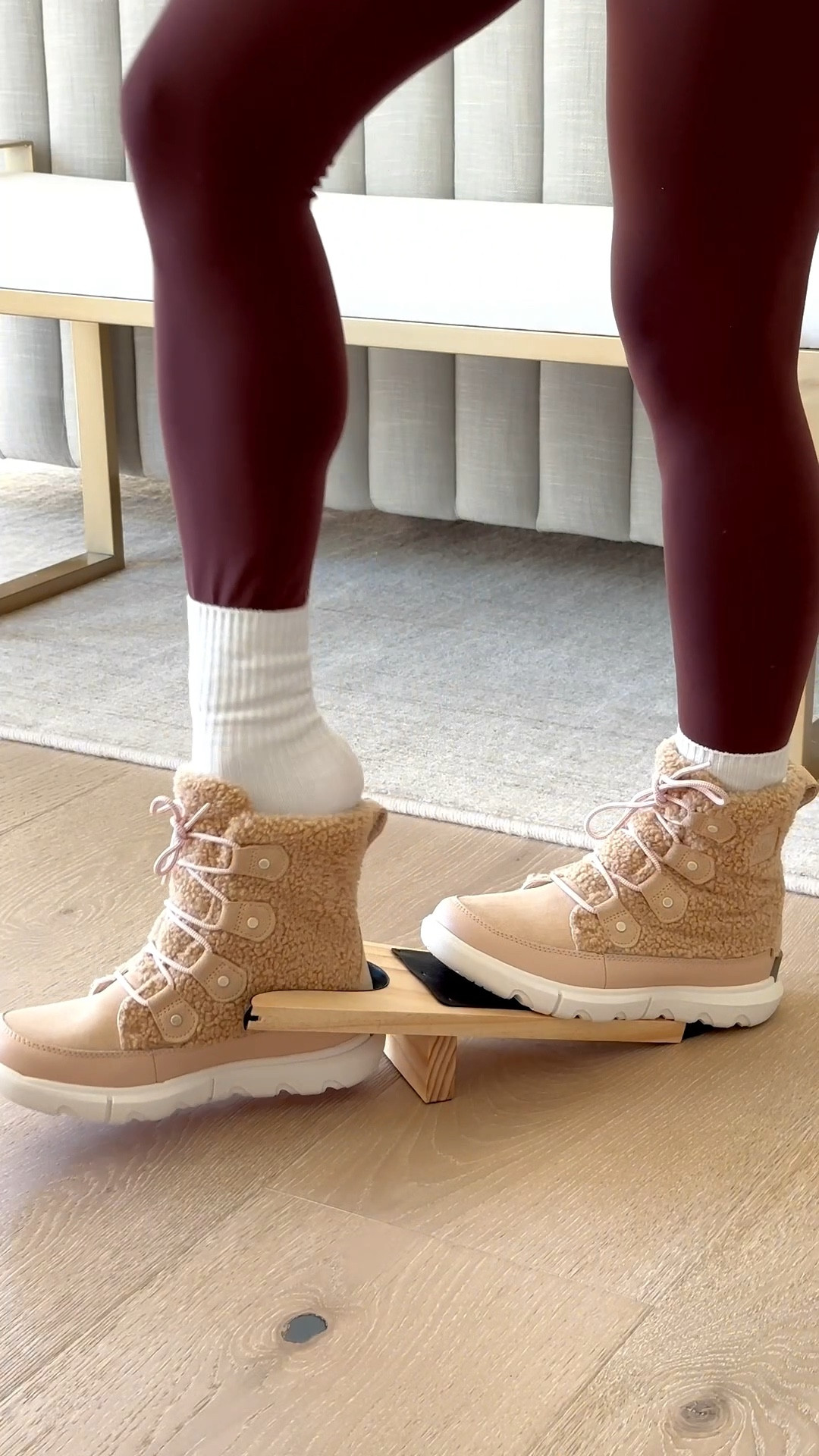 Scroll to shop!! Follow for more!!! Xo! ✨

#LTKHome #LTKHoliday #LTKGiftGuide