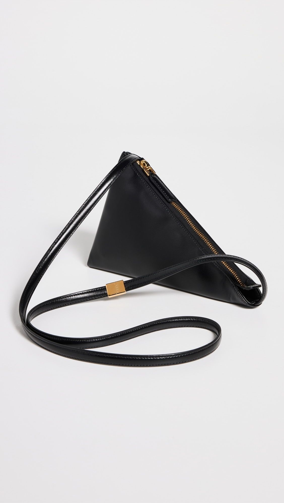 Marni | Shopbop