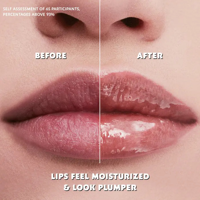 Loveshine Candy Glaze Lip Gloss Stick | Nordstrom