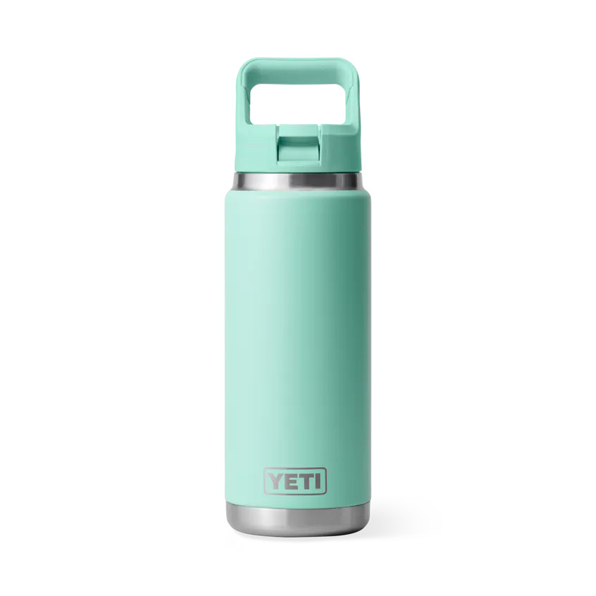 26 oz Water Bottle | YETI US