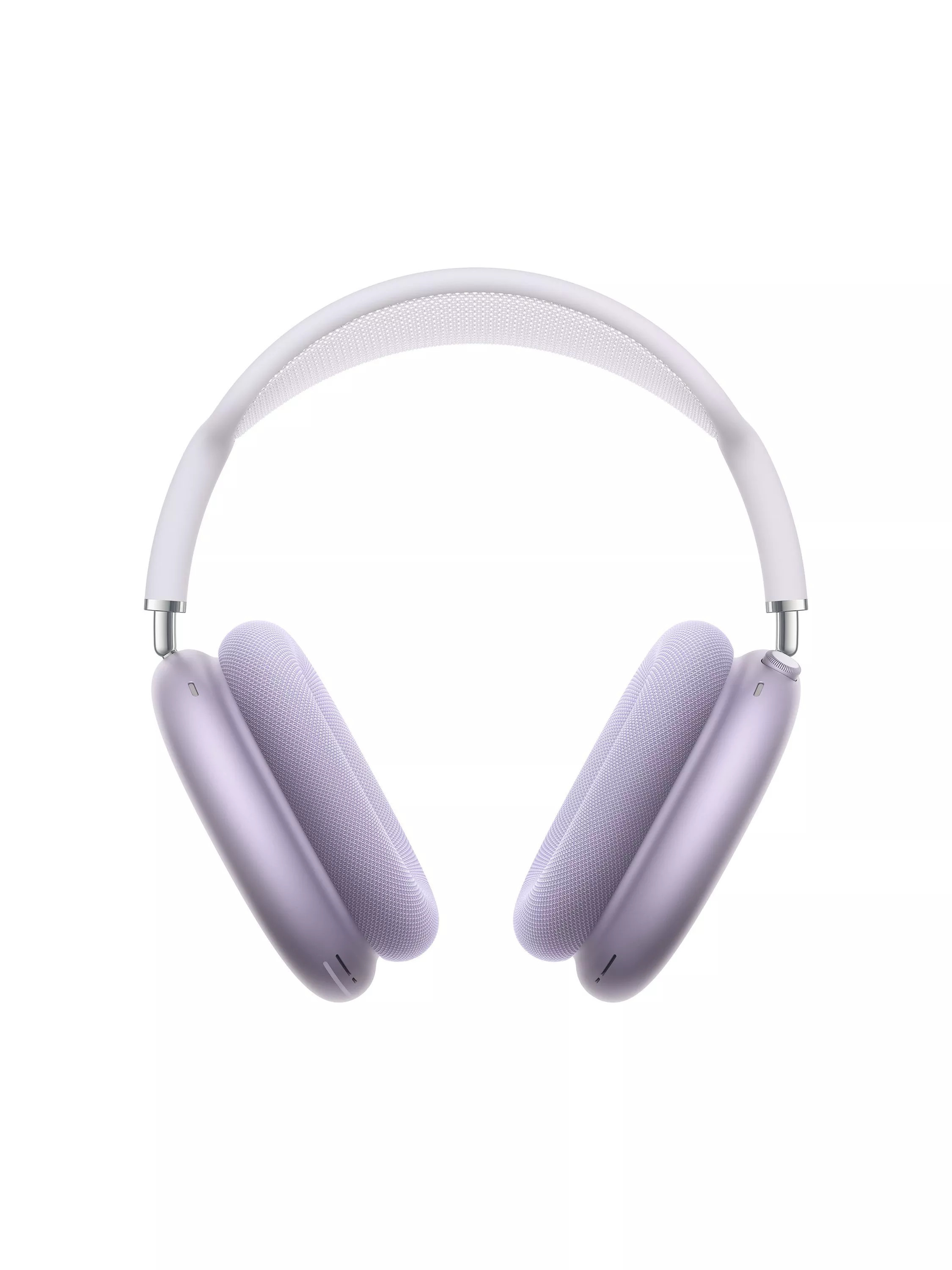 Apple AirPods Max Noise Cancelling Wireless Bluetooth Over-Ear Headphones, USB-C Charging | John Lewis (UK)