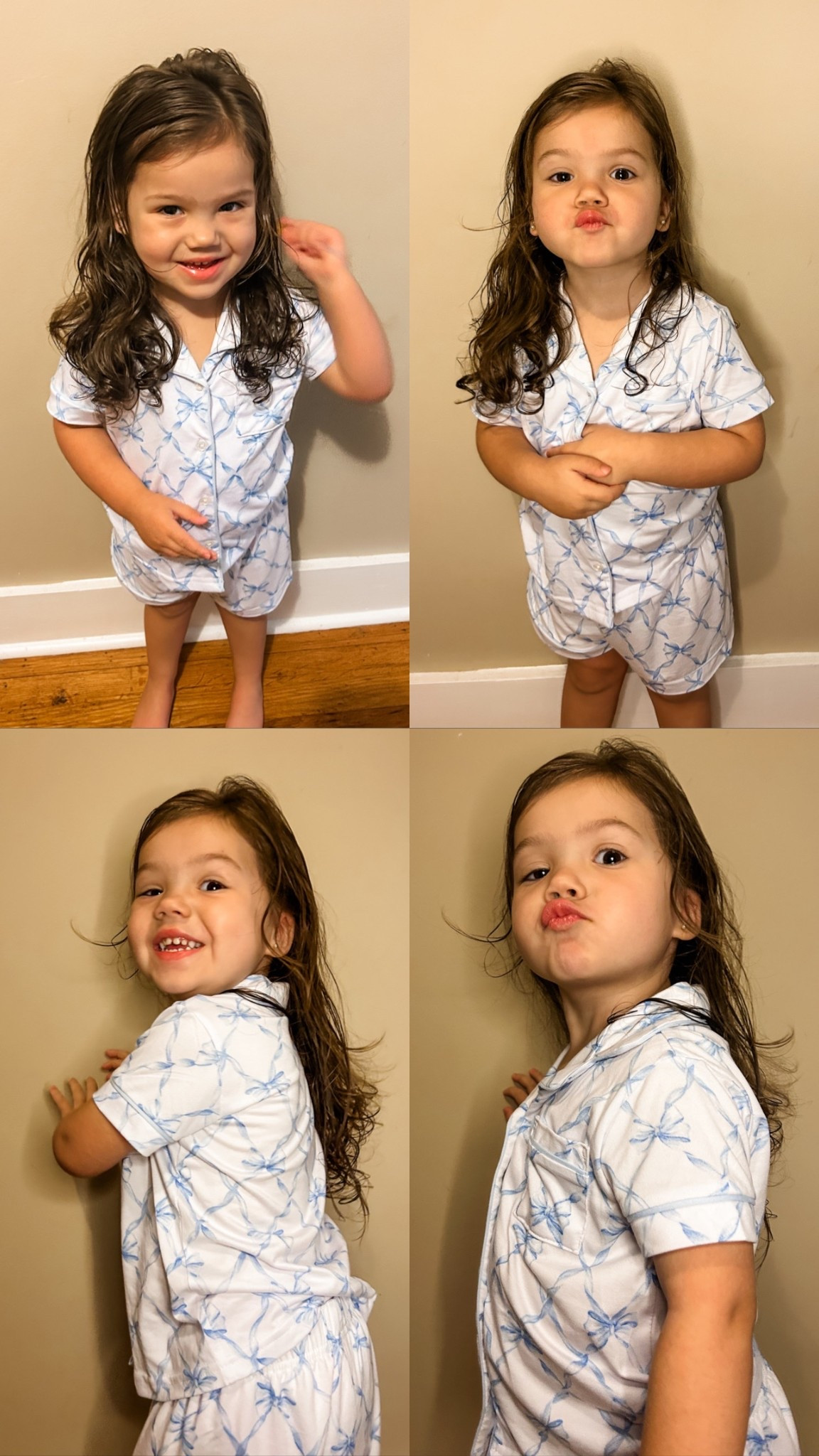 #LTKHome #LTKBaby #LTKKids