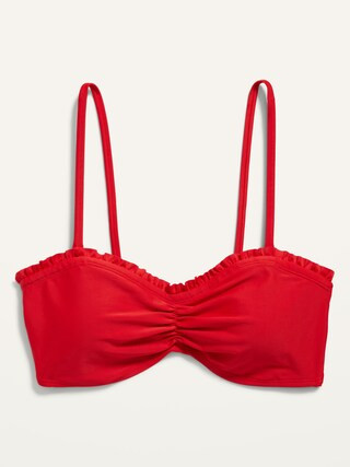 $15.00 | Old Navy (US)