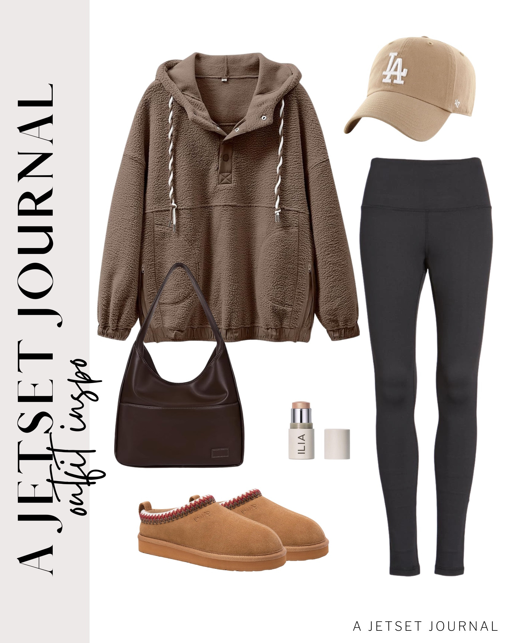 Cozy new styles to keep you comfy all season!
casual outfit idea, amazon fashion, affordable finds, everyday style, fall outfit idea, shoe inspo, comfy outfit

#LTKU #LTKStyleTip #LTKSeasonal