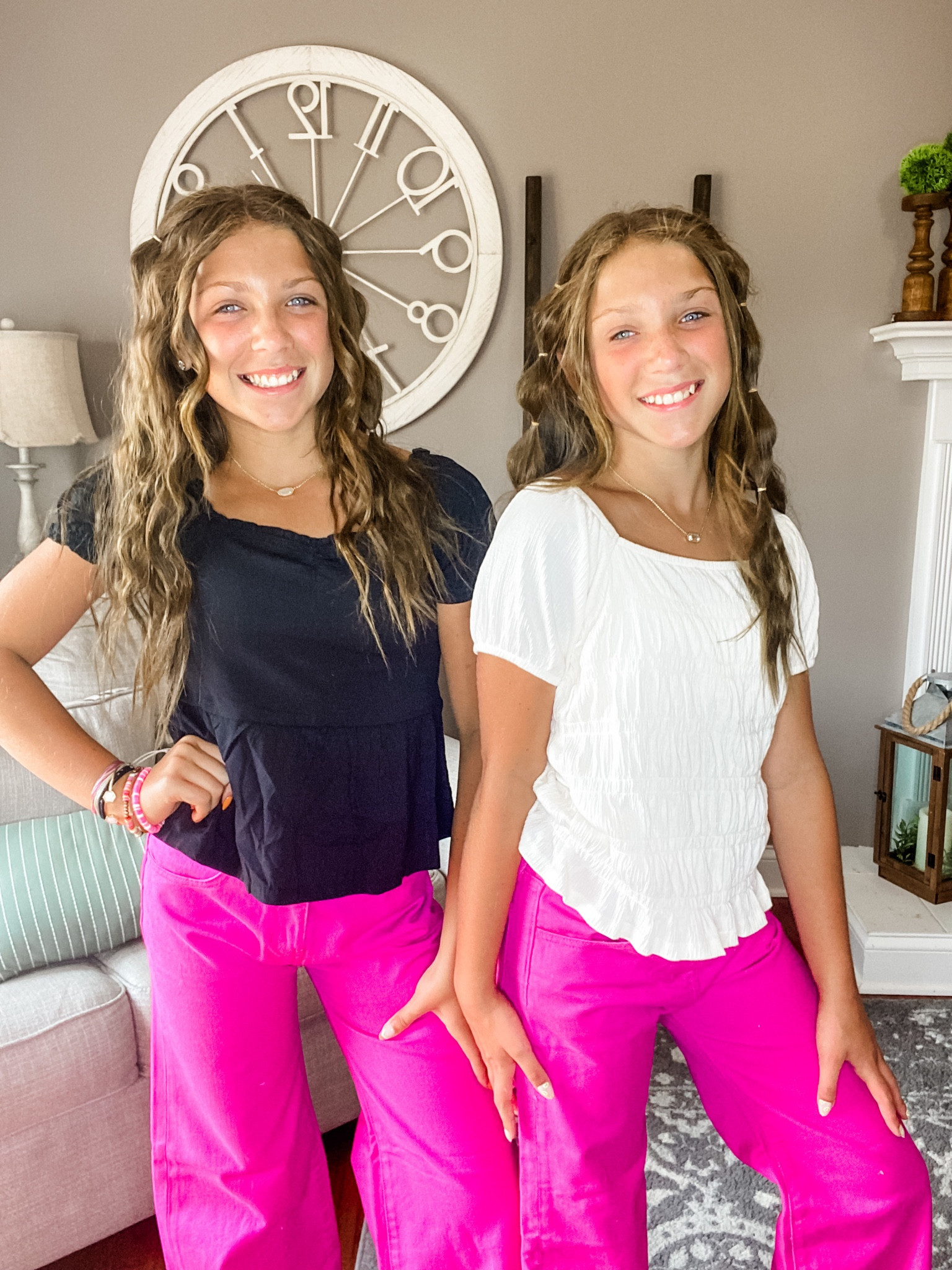 #LTKkids #LTKBacktoSchool #LTKstyletip