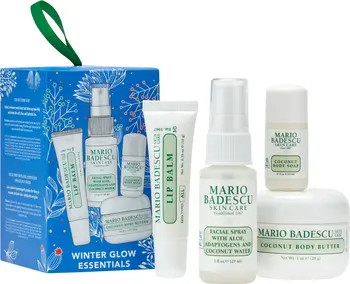 HideFree Shipping & ReturnsFree shipping. Free returns. All the time. Purchases made online can a... | Nordstrom