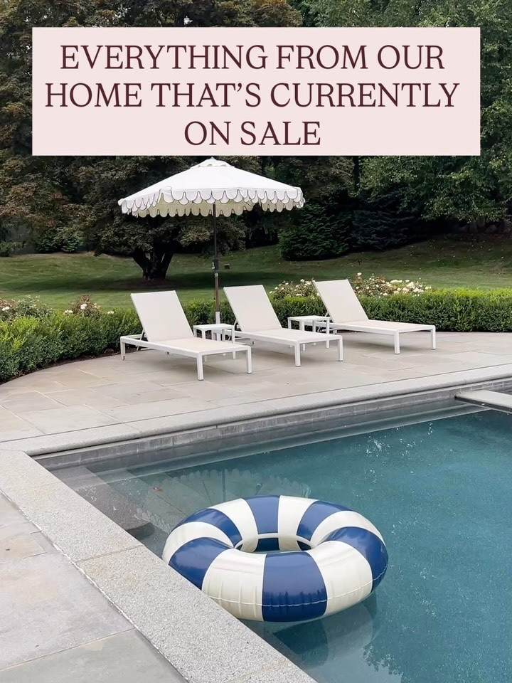 Comment shop for a dm with all of these great sale finds for the home 🏡 linked everything in my ShopMy too:)