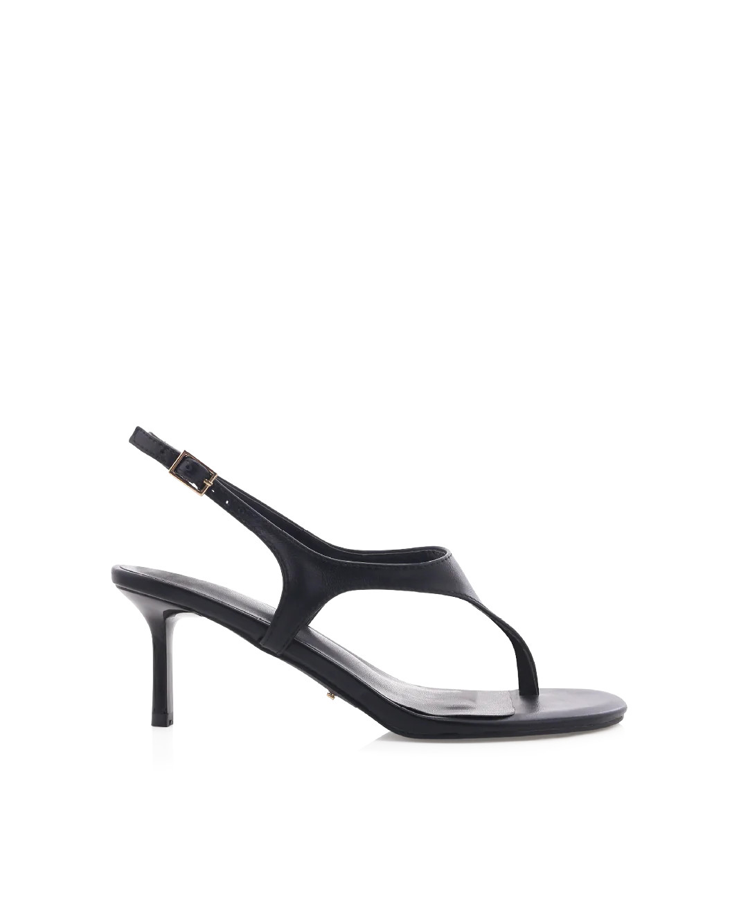 XOCHI - BLACK | Billini AU