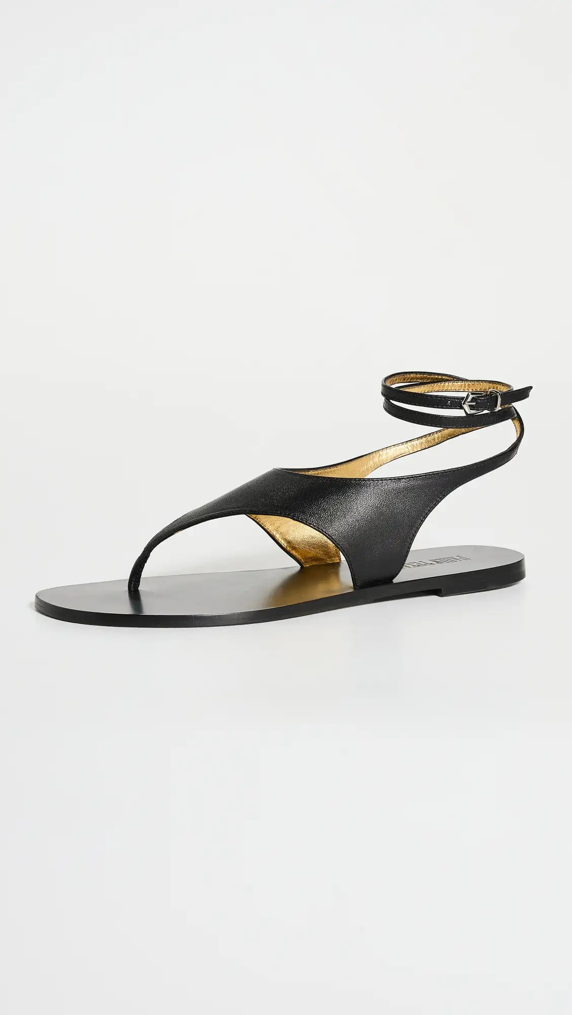 Paris Texas | Shopbop