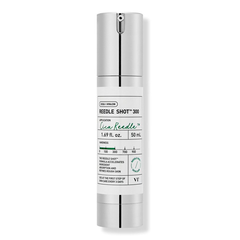VT Cosmetics Reedle Shot 300 | Ulta