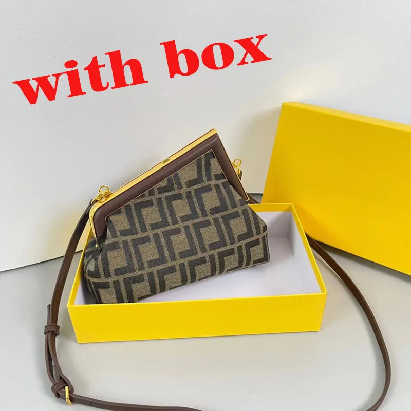Designer Bags first bag Women Shoulder Bags Designer Bag Classic Luxury Handbags Ladies Handbag V... | DHGate