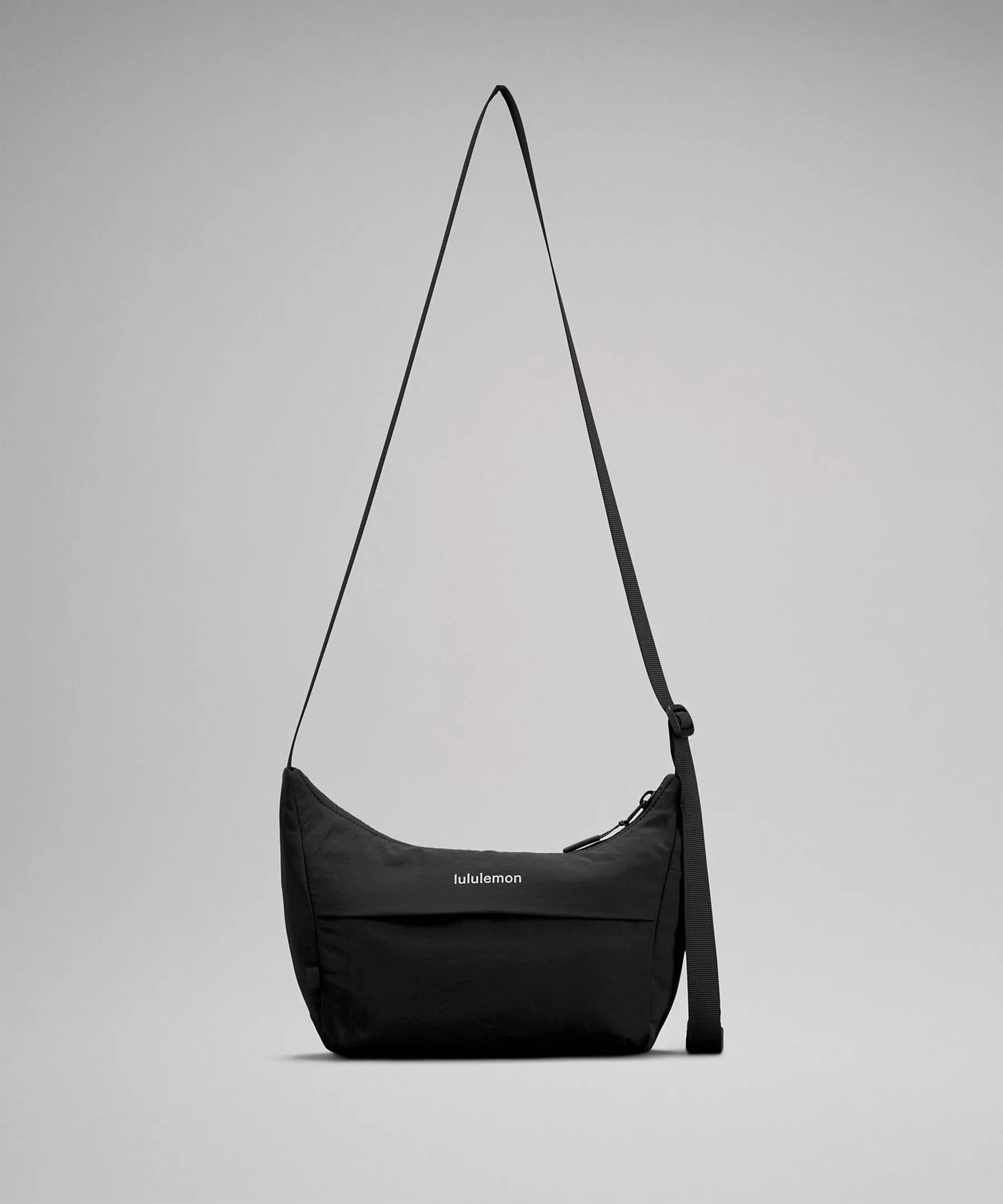 Sling Crossbody Bag 2L | Lululemon (US)