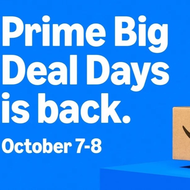 #october #amazon #amazonprimedays #prime #primedays 

#LTKFindsUnder50 #LTKOver40 #LTKSaleAlert