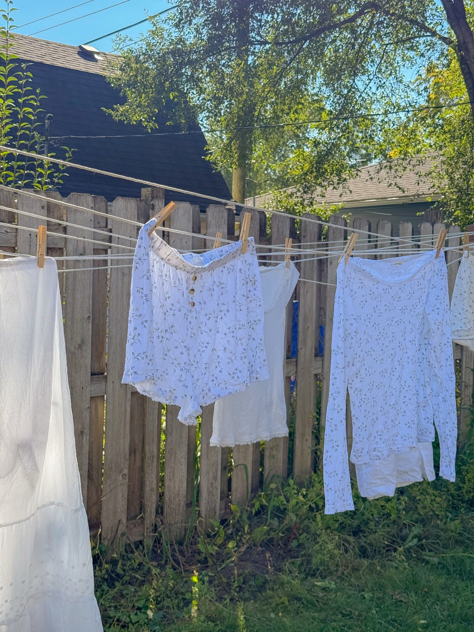 #LTKSeasonal #LTKSaleAlert #LTKFindsUnder50