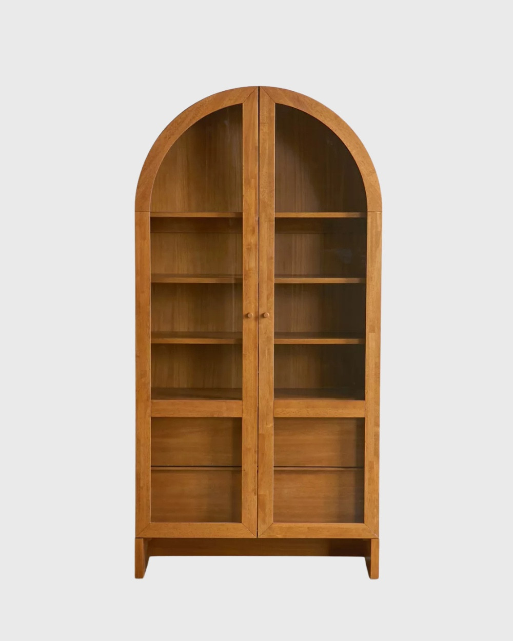 urban outfitters home mason wooden storage cabinet #urbanoutfittershome #thecuratedapartment

#LTKHome