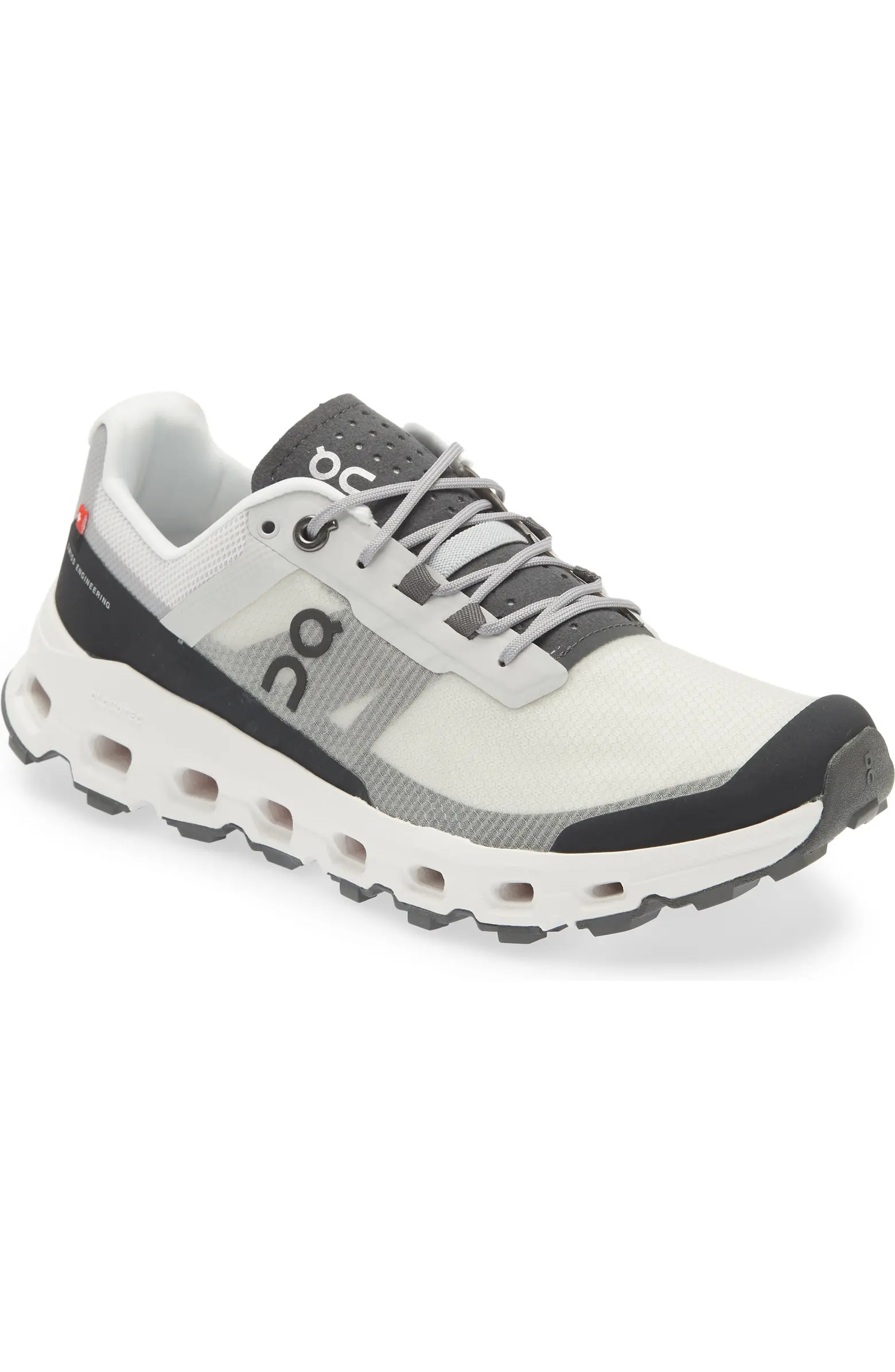 On Cloudvista Trail Running Shoe (Women) | Nordstrom | Nordstrom