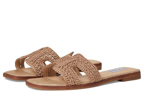 Steve Madden Women's Hadyn Sandal | Amazon (US)