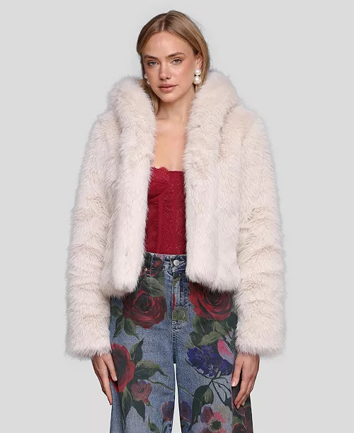 Avec Les Filles | Macy's