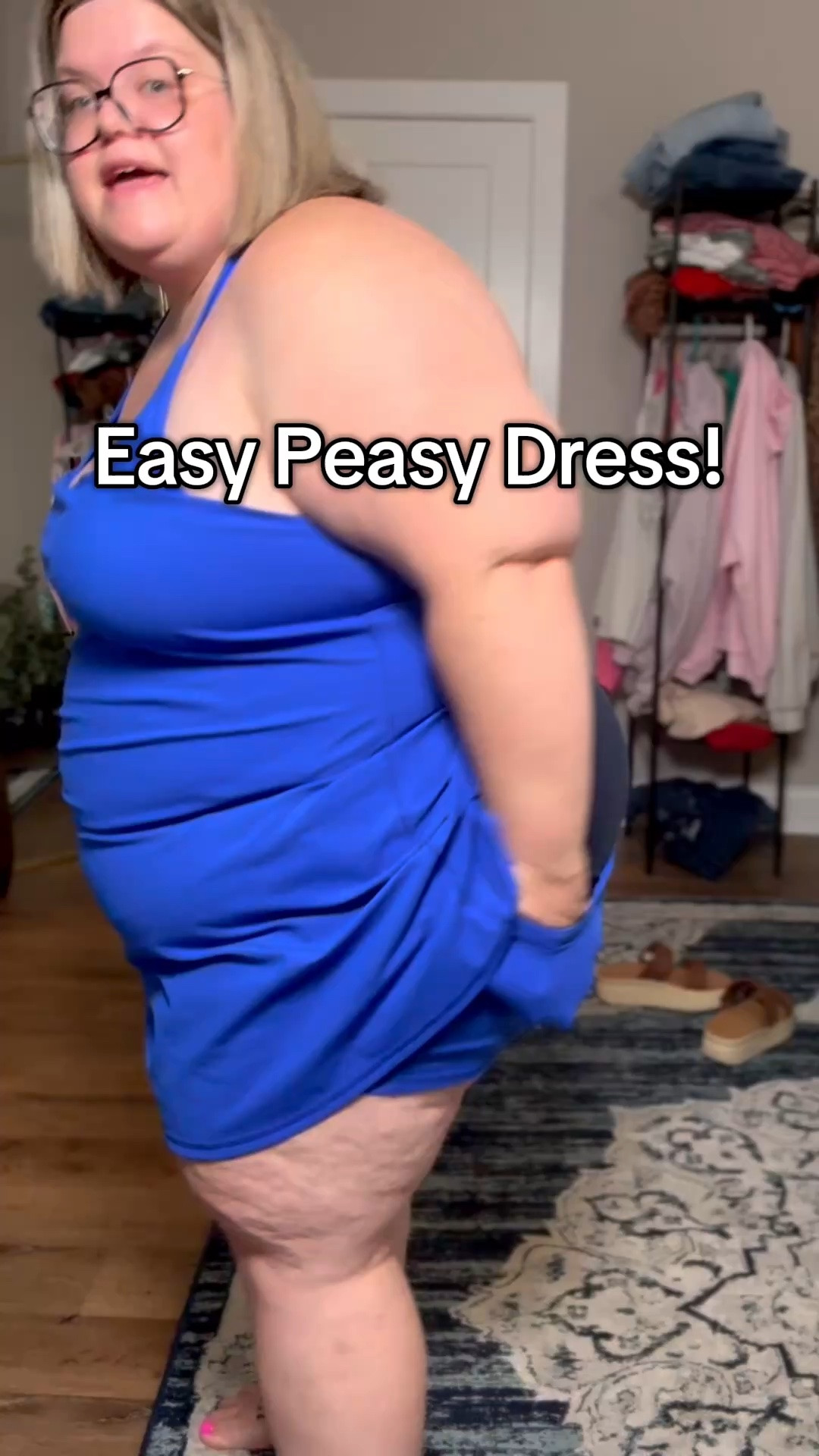 #LTKActive #LTKPlusSize