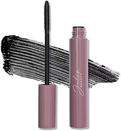 Julep Length Matters Buildable Lengthening Lash Mascara Black, 0.34 Fl Oz | Amazon (US)