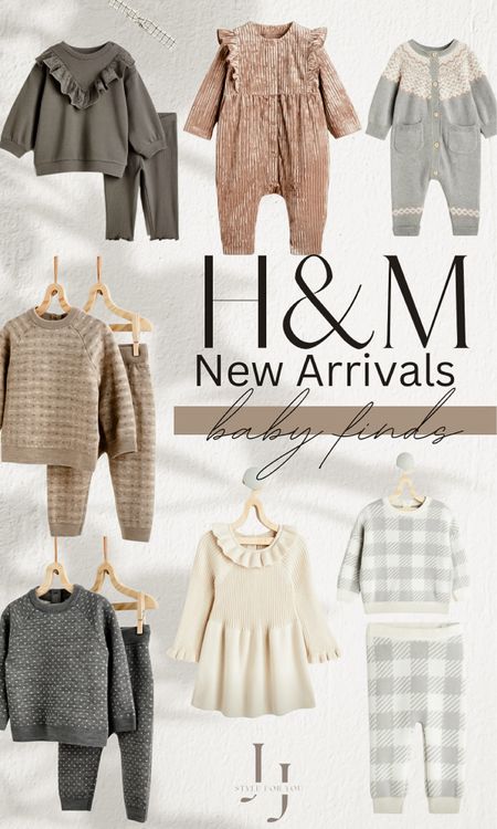 Baby Gift Ideas













































jjstylesu|amazon|weddingguest| amazonhome|anthropologie|hm|hmstyle|hmdecor|hmhome|twins|baby|babygirl|babyboy|estyfind|estydecor|fashion|esty|expresssale|expressfinds|expressfashion|bodysuit|springstyle|winterstyle|table|bodysuit|entryway|patio|patiofurniture|target|targetstyle|targethome|targetdecor|targetsale|targetfinds|walmart|@shop.ltk|cellajaneblog|walmarthome|walmartdecor|walmartsale|walmartstyle|walmartfinds|nordstrom|nordstromsale|targetfashion|walmartfashion|freeassembly|scoop|amazonfashion|overstock|wayfair|candles|candle|aerie|forever21|americaneagle|marshalls|tjmaxx|sams|homegoods|dsw|home|mango|shopbop|lulus|prada|chanel|gucci|mcm|designerdupe|louisvuittion| toddler|babyclothes|oldnavy|gap|shein|homedecor|purse|handbag|dailydupes|petal&pup|sale|deal|falldecor|fallstyle|bedroom|kitchen|livingroom|diningroom|gameroom|porch|nursey|zara|bag|crossbody|satchel|clutch|marcjacobs|dailydeals|sale|salefinds|resort|vacation|beach|melanin|blackwomen|stylinbyalin interiordesignerella| |blackwomenfashion|beanie|beret|hat|lackofcolor|Abercrombie|puffer|fauxfur|fauxleather|bohme|curvy|plussize|miamiamine|christiandior|balmain|inspiration|inspo|styleguide|style|decoration|splurgeorsave|thisorthat|lookforless|neutrals|neutralsclothes|whitedress|neutralbabyclothes|madewell|white|nursery|styleyoucantrust|workoutclothes|athleisure|coastalgrandmother #fallstyle #falloutfit
#falloutfitidea # cargopants #fallfashion #falldress #businesscasual #teacheroutfit #workwear #fall falloutfits #thanksgivingoutfit #holidaydress #christmasoutfit 

#LTKHoliday #LTKbump #LTKbaby