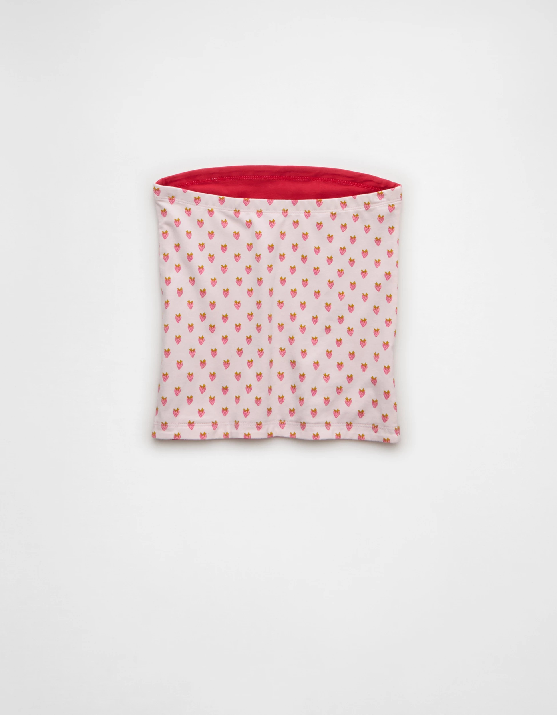 AE Double Take Tube Top | American Eagle Outfitters (US & CA)