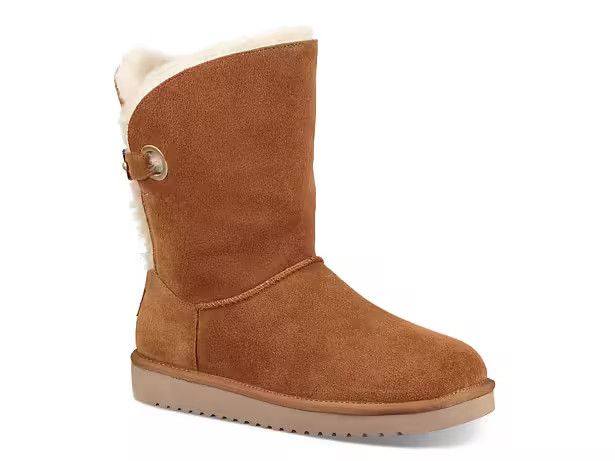 Koolaburra by UGG | DSW