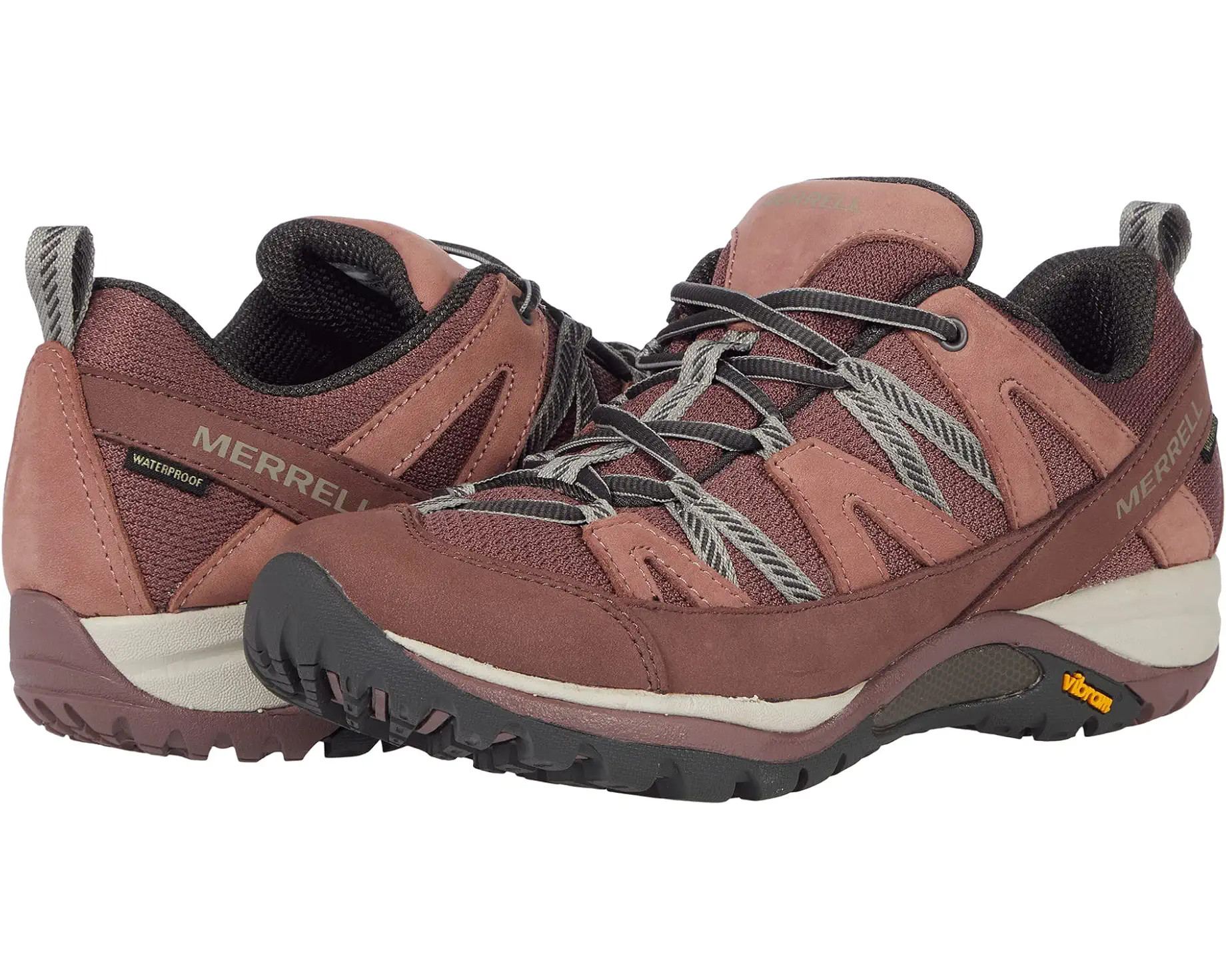 Siren Sport 3 Waterproof | Zappos