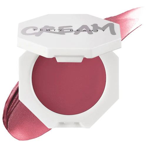 Cheeks Out Freestyle Cream Blush | Sephora (US)