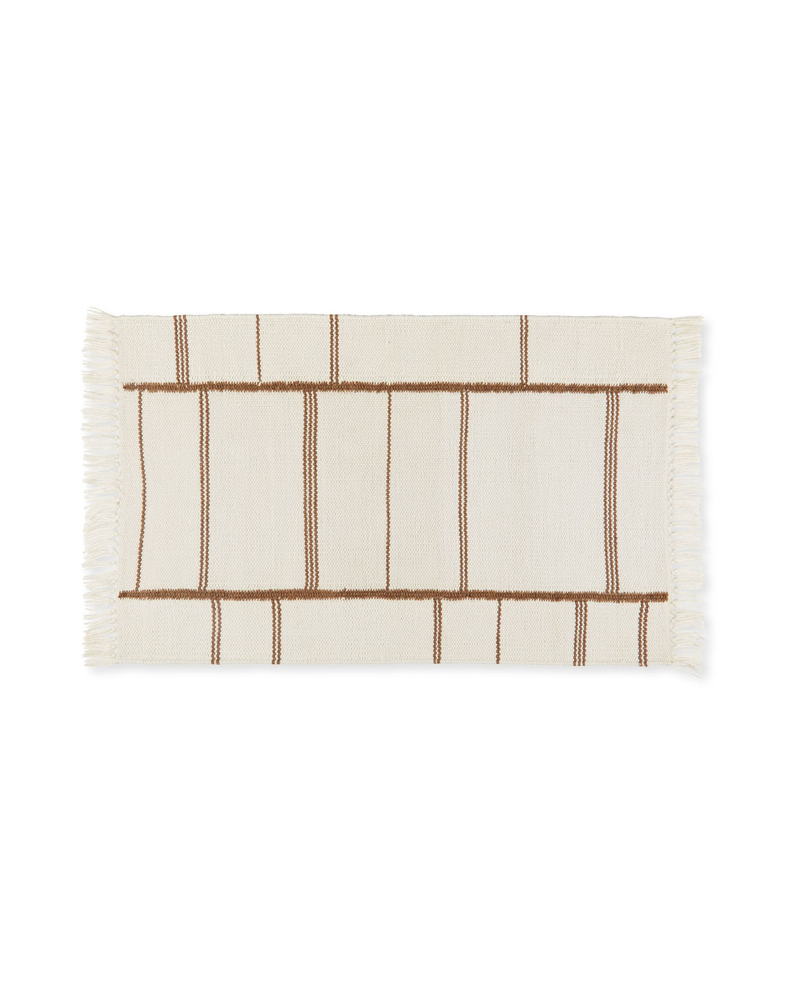 Indio Rug - 2' x 3' | Serena and Lily