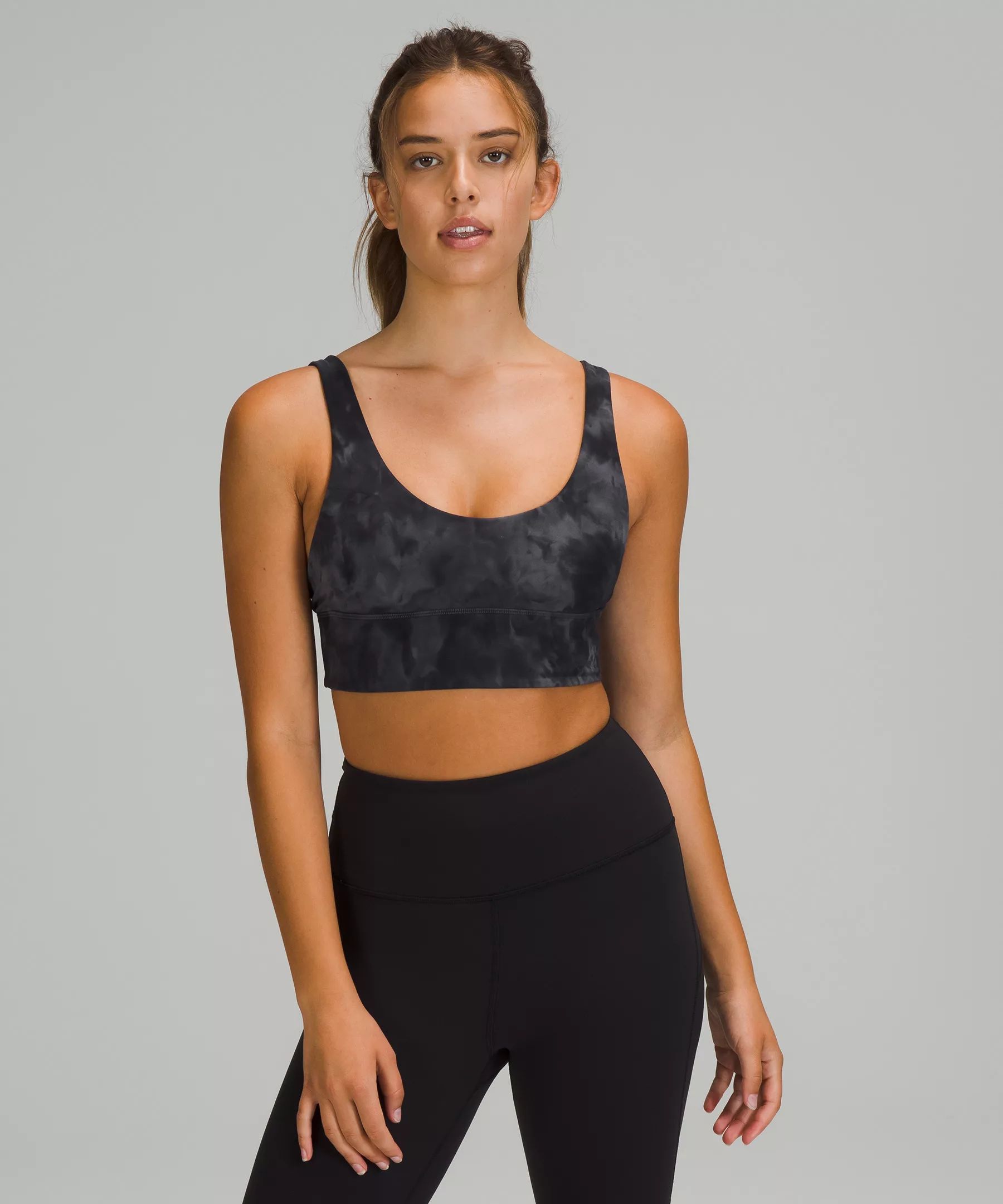 lululemon Align™ Reversible Bra Light Support, A/B Cups | Women's Sports Bras | lululemon | Lululemon (US)