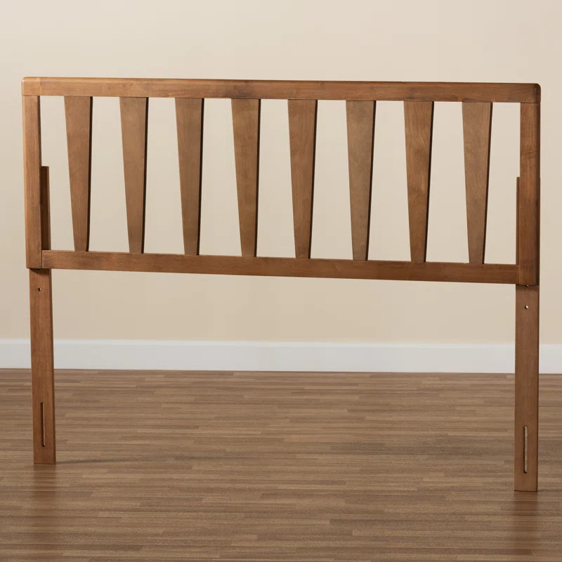 Bettyjean Headboard | Wayfair North America