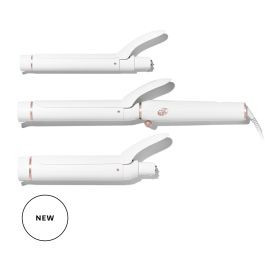 T3 SWITCH KIT CLASSIC TRIO | T3 Micro (US & CA)