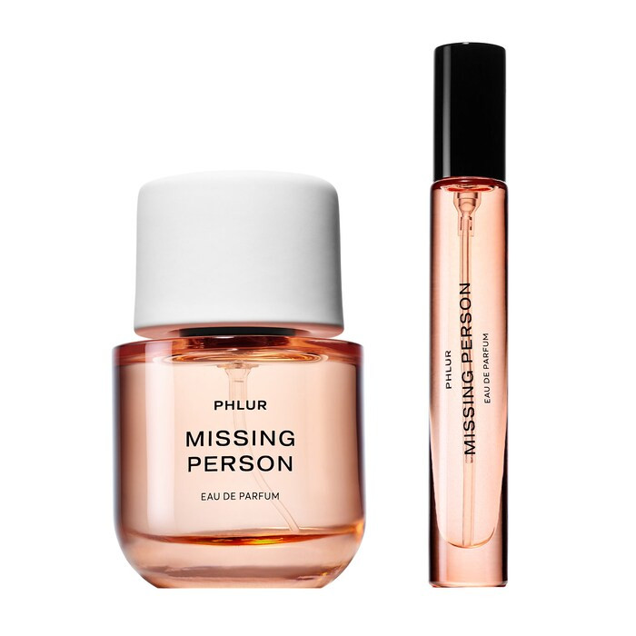 Missing Person Eau de Parfum | Sephora (US)