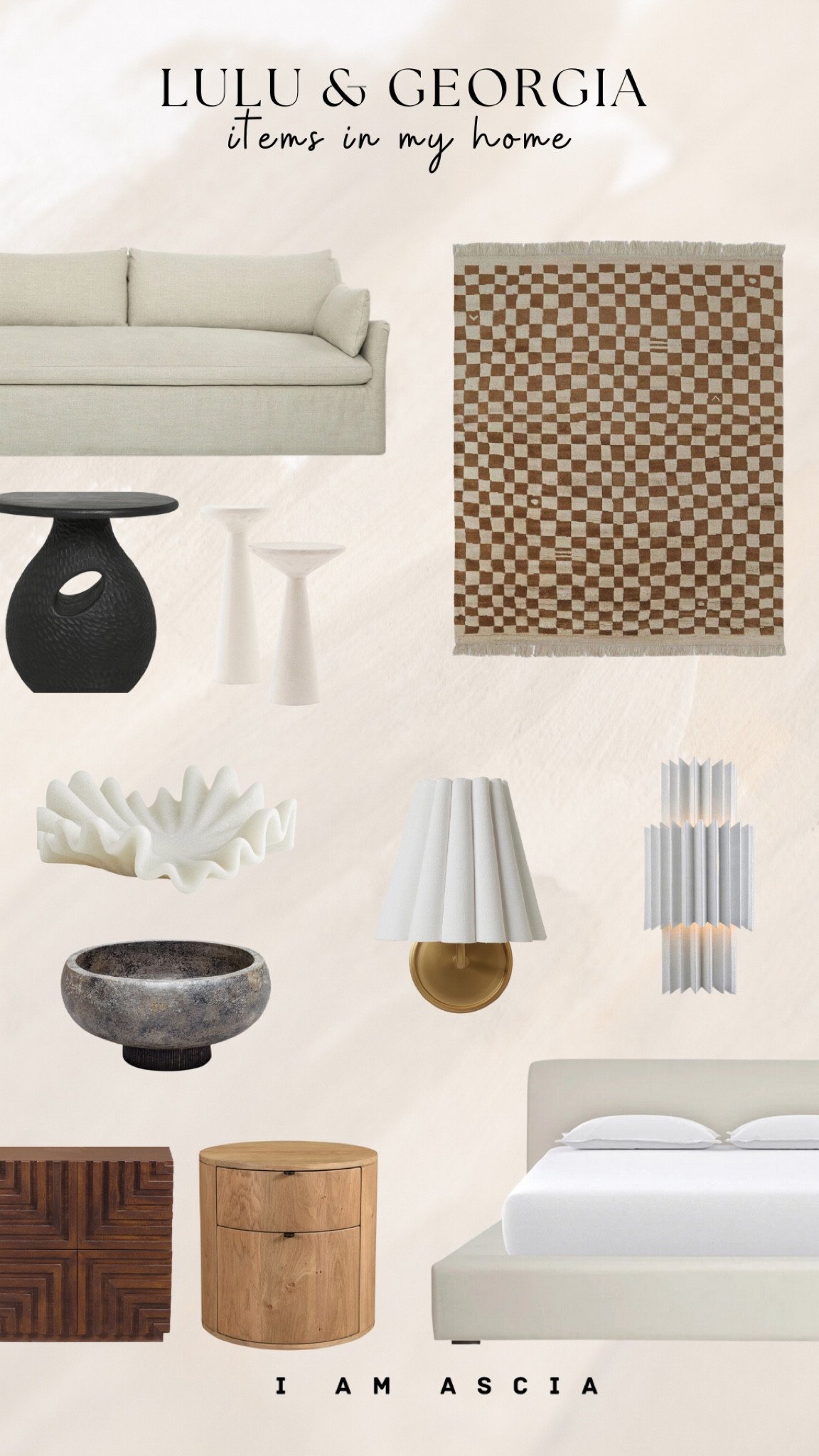 Lulu & Georgia items in my home that i absolutely love 

#LTKhome #LTKsalealert