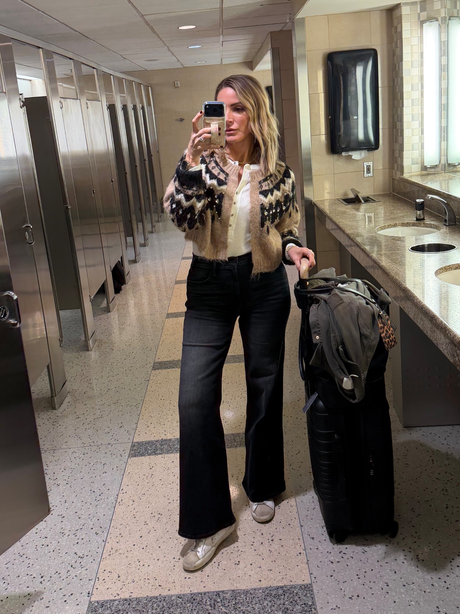 ✈️✈️✈️