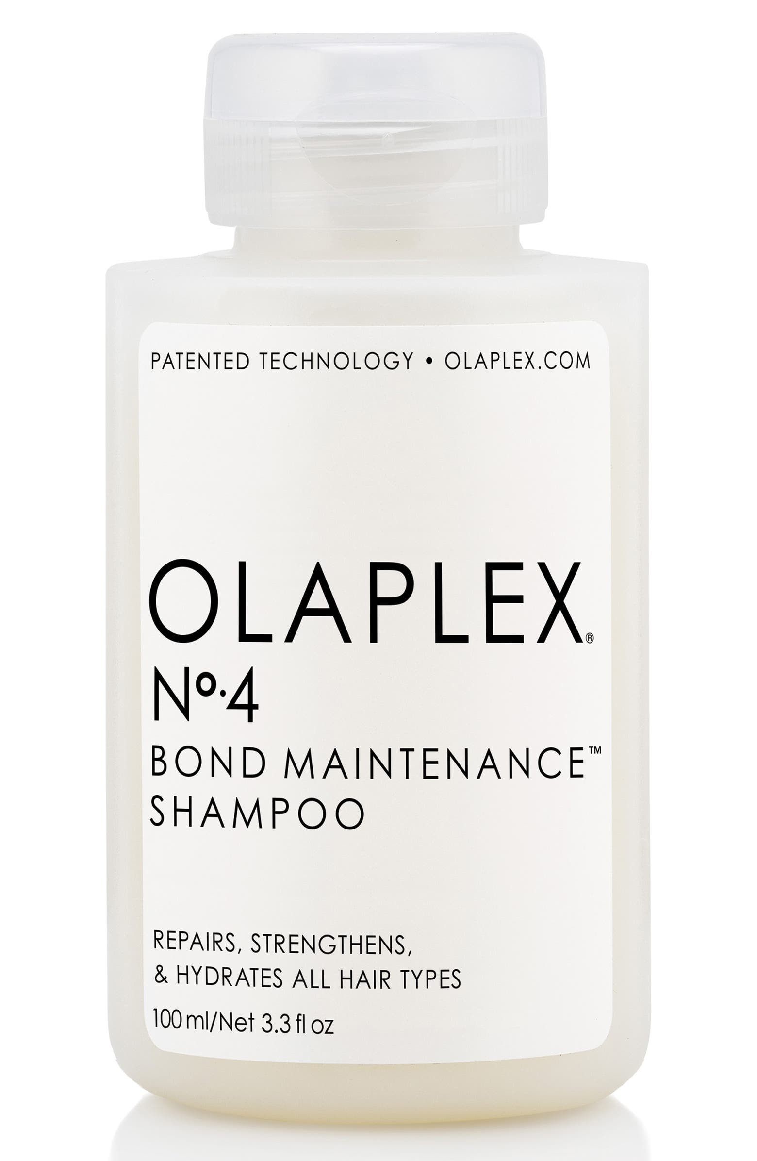 No. 4 Bond Maintenance™ Shampoo | Nordstrom