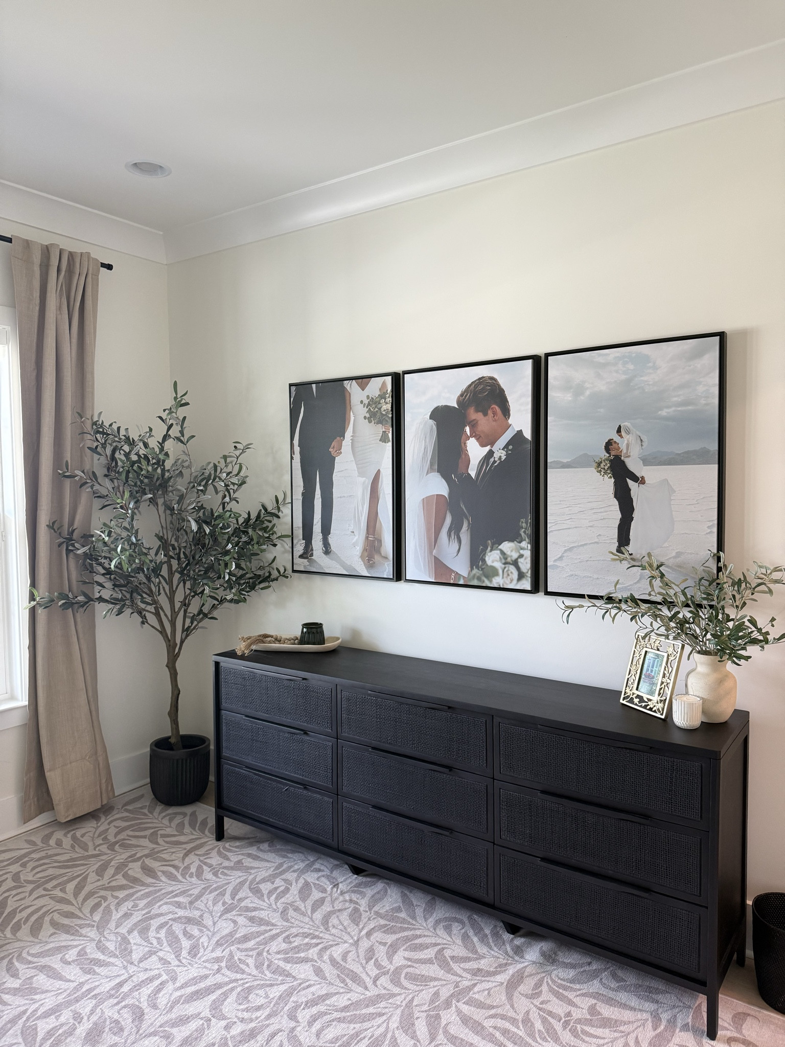 new home decor 🤍

#LTKHome #LTKSeasonal #LTKFamily