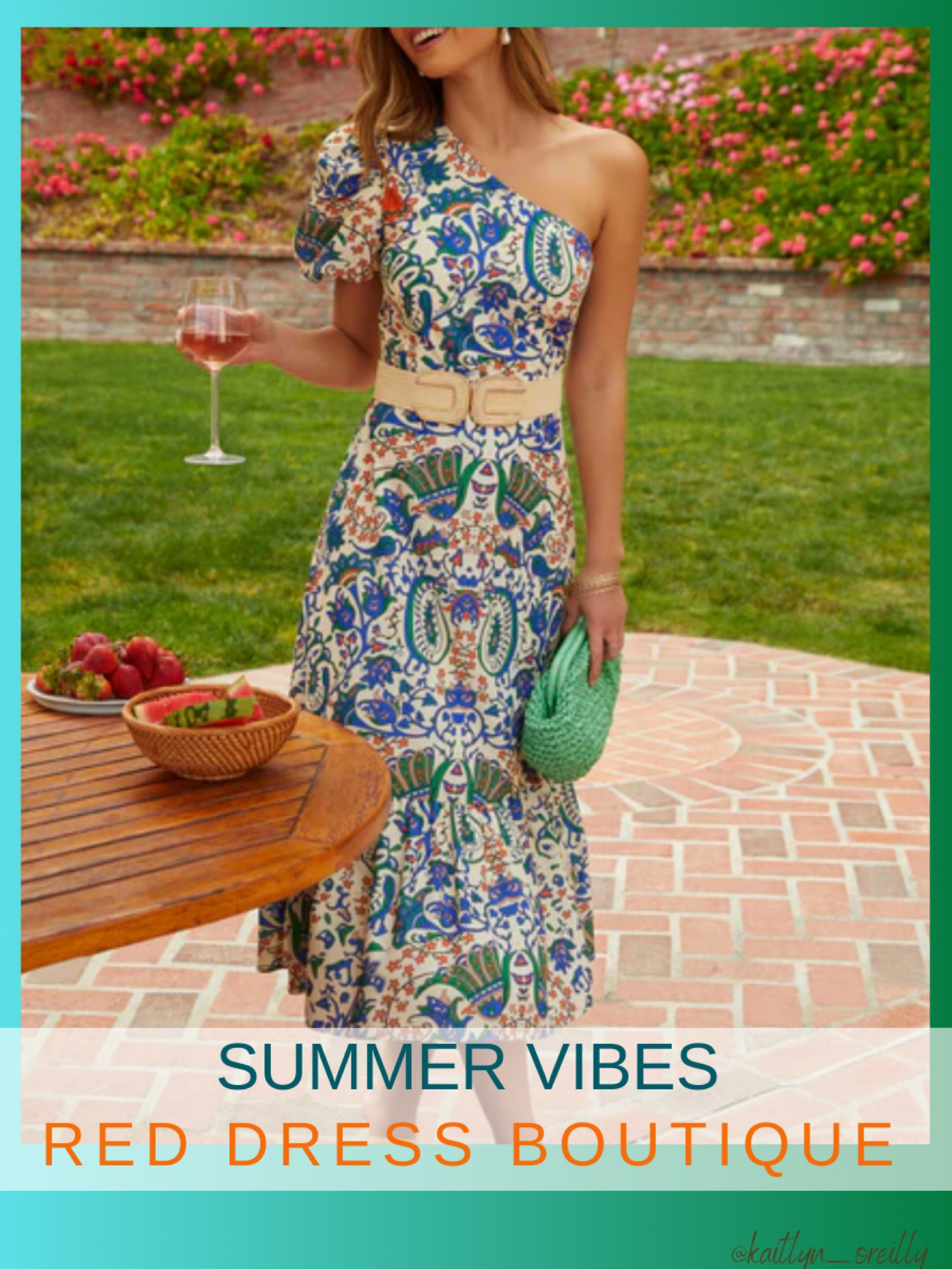 Wedding Guest Dress 


#LTKMidsize #LTKStyleTip #LTKSaleAlert #LTKBeauty #LTKTravel #LTKItBag #LTKFindsUnder50 #LTKOver40 #LTKWedding #LTKShoeCrush #LTKSeasonal #LTKFindsUnder100 #LTKFamily #LTKParties