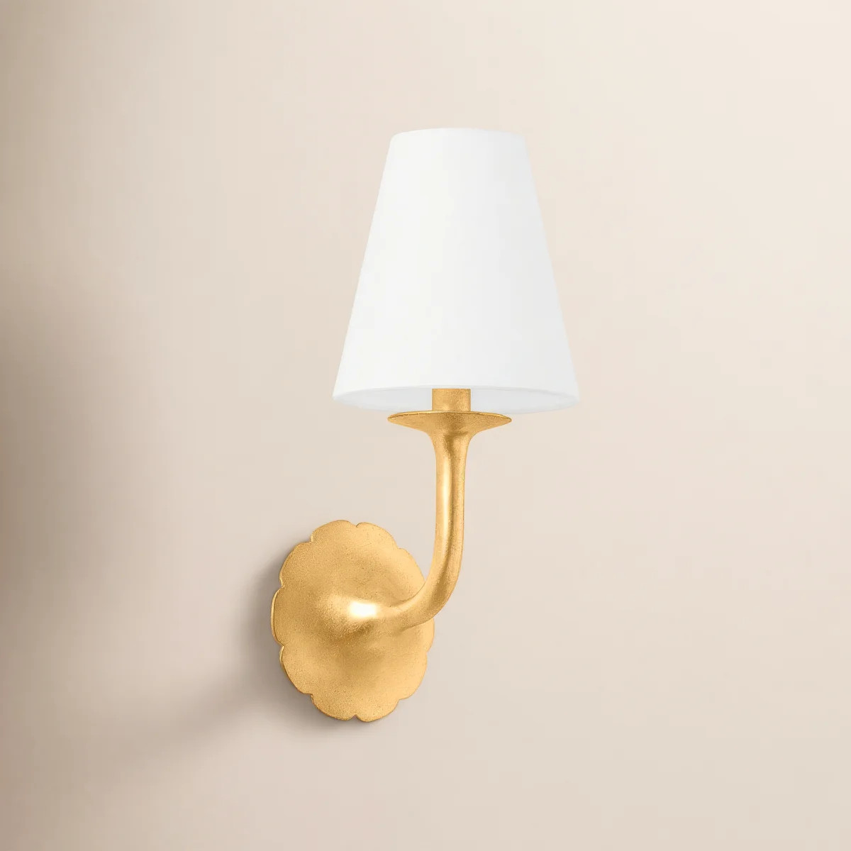 WINNIPEG WALL SCONCE | Birch Lane